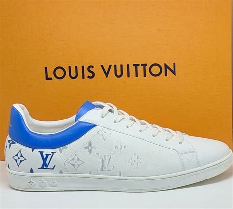 louis vuitton mens shoes 2017|authentic Louis Vuitton men shoes.